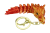 IMG_0041 (1).png