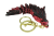 IMG_0036.png