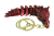 IMG_0042 (1).png
