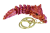 IMG_0040 (1).png