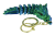 IMG_0039 (1).png