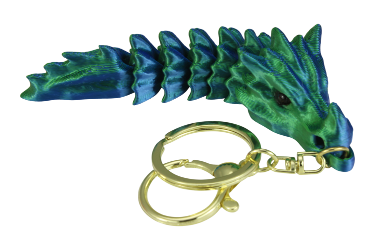 IMG_0039 (1).png