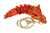 IMG_0038 (1).png