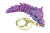 IMG_0037 (1).png