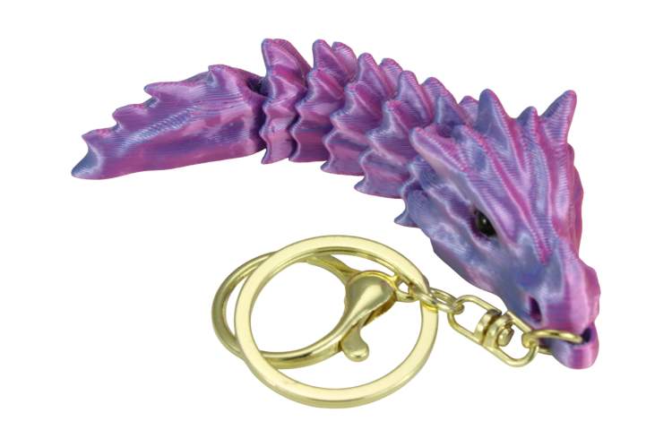 IMG_0037 (1).png