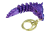 IMG_0035.png