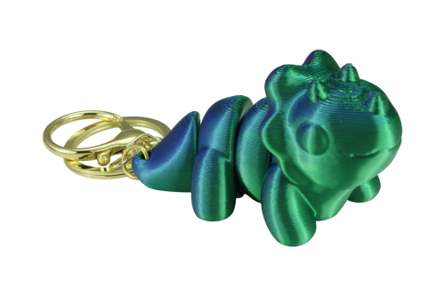 IMG_0013.png