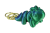 IMG_0013.png