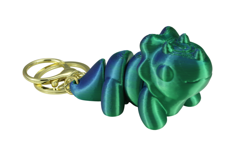 IMG_0013.png