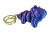 IMG_0012.png