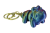 IMG_0011.png