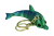 IMG_0020.png