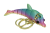 IMG_0019.png