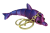 IMG_0018.png