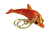 IMG_0017.png
