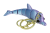 IMG_0016.png