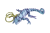 IMG_0007 (1).png