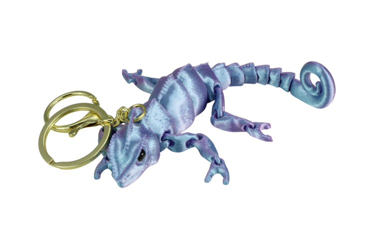 IMG_0007 (1).png