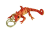 IMG_0006 (1).png