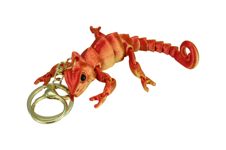 IMG_0006 (1).png