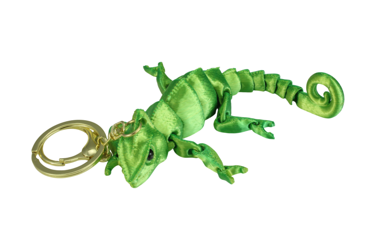 IMG_0005 (1).png