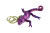 IMG_0004 (1).png