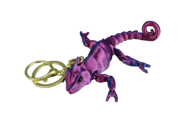 IMG_0004 (1).png