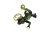IMG_0003.png
