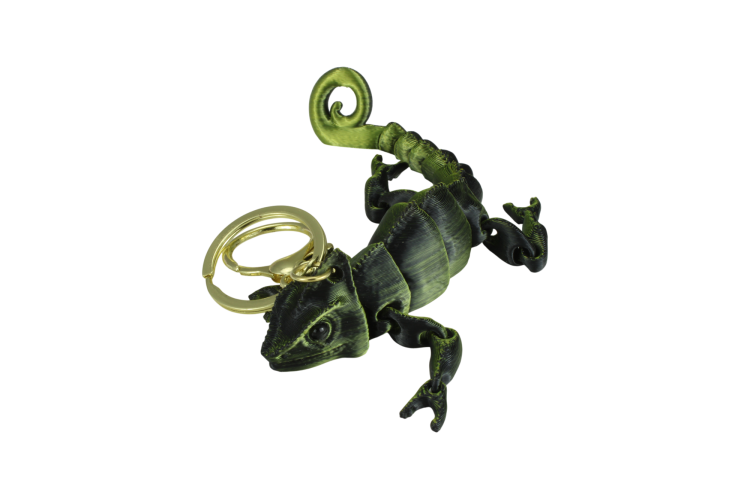 IMG_0003.png