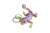 IMG_0002.png
