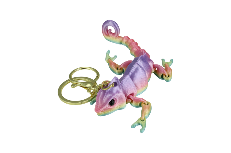 IMG_0002.png
