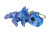 IMG_0015.png
