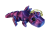 IMG_0014.png