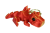 IMG_0013 (1).png