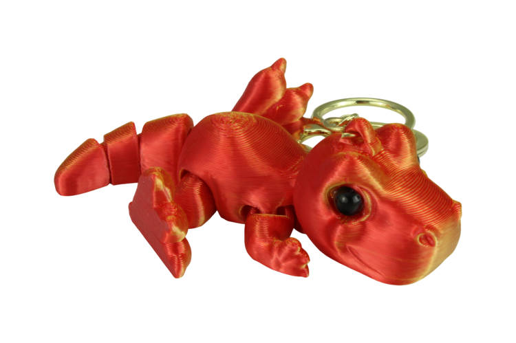 IMG_0013 (1).png