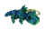 IMG_0012 (1).png