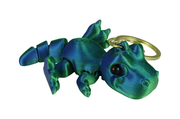 IMG_0012 (1).png