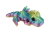 IMG_0011 (1).png