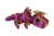 IMG_0010 (1).png