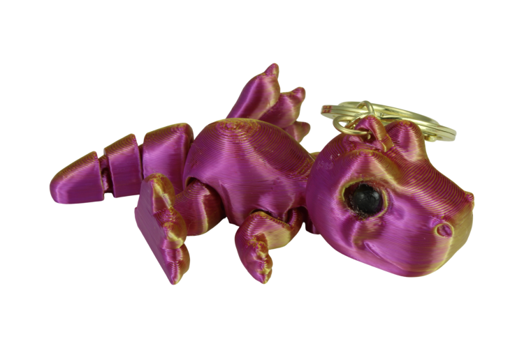 IMG_0010 (1).png