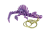 IMG_0021 (1).png