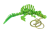 IMG_0019 (1).png