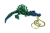 IMG_0018 (1).png
