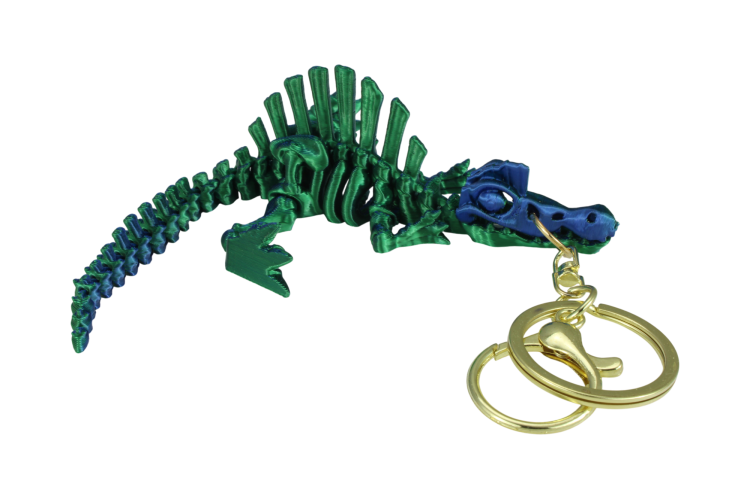 IMG_0018 (1).png
