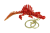 IMG_0017 (1).png