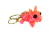 IMG_0023 (1).png