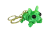 IMG_0024 (1).png