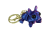 IMG_0025 (1).png