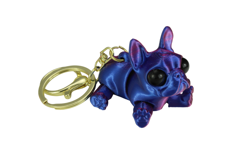 IMG_0025 (1).png