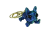 IMG_0026.png